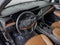 2022 Cadillac XT5 FWD Premium Luxury