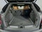 2022 Cadillac XT5 FWD Premium Luxury