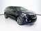 2022 Cadillac XT5 FWD Premium Luxury