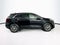 2022 Cadillac XT5 FWD Premium Luxury