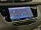 2022 Cadillac XT5 FWD Premium Luxury