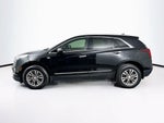 2022 Cadillac XT5 FWD Premium Luxury