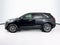 2022 Cadillac XT5 FWD Premium Luxury