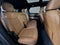 2022 Cadillac XT5 FWD Premium Luxury