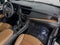 2022 Cadillac XT5 FWD Premium Luxury