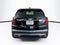 2022 Cadillac XT5 FWD Premium Luxury