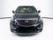 2022 Cadillac XT5 FWD Premium Luxury