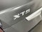 2022 Cadillac XT5 FWD Premium Luxury