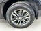 2022 Cadillac XT5 FWD Premium Luxury