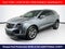 2021 Cadillac XT5 FWD Premium Luxury