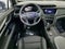 2021 Cadillac XT5 FWD Premium Luxury