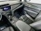2021 Cadillac XT5 FWD Premium Luxury