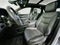 2021 Cadillac XT5 FWD Premium Luxury