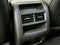 2021 Cadillac XT5 FWD Premium Luxury