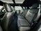 2021 Cadillac XT5 FWD Premium Luxury