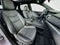 2021 Cadillac XT5 FWD Premium Luxury