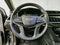 2021 Cadillac XT5 FWD Premium Luxury