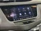 2021 Cadillac XT5 FWD Premium Luxury