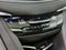 2021 Cadillac XT5 FWD Premium Luxury