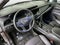 2021 Cadillac XT5 FWD Premium Luxury