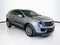 2021 Cadillac XT5 FWD Premium Luxury