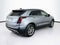 2021 Cadillac XT5 FWD Premium Luxury