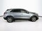 2021 Cadillac XT5 FWD Premium Luxury
