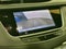 2021 Cadillac XT5 FWD Premium Luxury