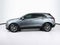 2021 Cadillac XT5 FWD Premium Luxury