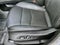 2021 Cadillac XT5 FWD Premium Luxury