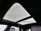 2021 Cadillac XT5 FWD Premium Luxury