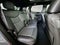 2021 Cadillac XT5 FWD Premium Luxury