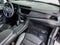 2021 Cadillac XT5 FWD Premium Luxury