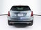 2021 Cadillac XT5 FWD Premium Luxury