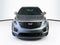 2021 Cadillac XT5 FWD Premium Luxury
