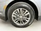 2021 Cadillac XT5 FWD Premium Luxury