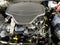 2021 Cadillac XT5 FWD Premium Luxury