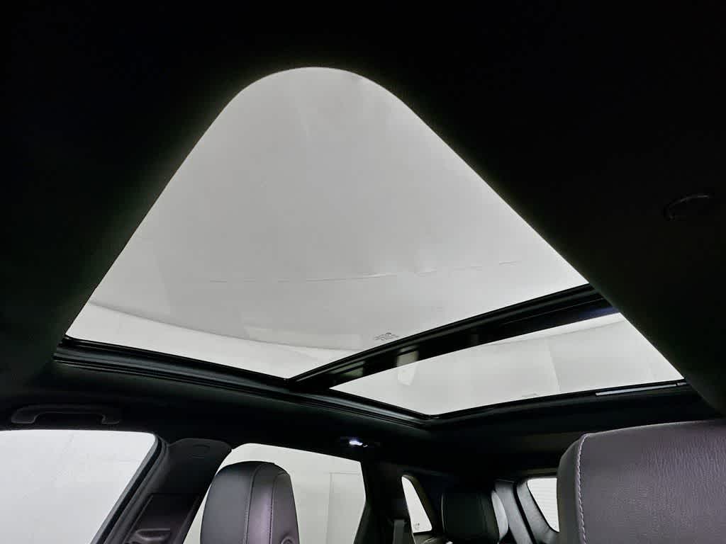 2023 Cadillac XT5 AWD Premium Luxury