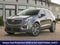 2022 Cadillac XT5 AWD Premium Luxury