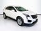 2022 Cadillac XT5 AWD Premium Luxury