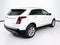 2022 Cadillac XT5 AWD Premium Luxury
