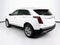 2022 Cadillac XT5 AWD Premium Luxury