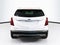 2022 Cadillac XT5 AWD Premium Luxury