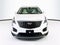 2022 Cadillac XT5 AWD Premium Luxury
