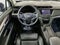 2017 Cadillac XT5 Luxury AWD