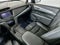 2017 Cadillac XT5 Luxury AWD