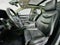2017 Cadillac XT5 Luxury AWD