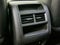 2017 Cadillac XT5 Luxury AWD