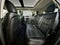 2017 Cadillac XT5 Luxury AWD