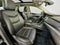 2017 Cadillac XT5 Luxury AWD